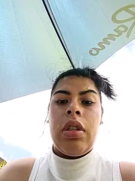 SOFIA-11_ webcam