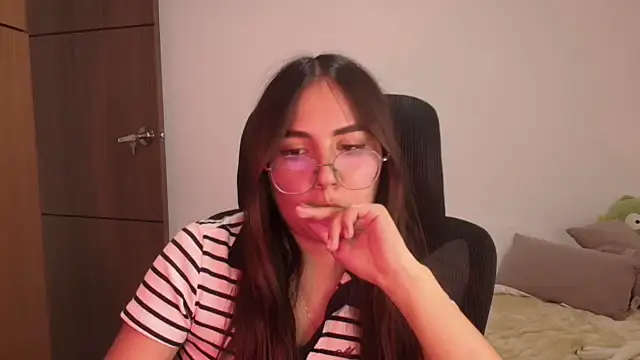 abbyyandmaxx webcam