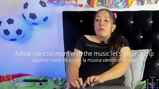 BLONDIE_TATIS webcam