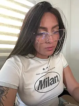 Alyha_cortes_ webcam
