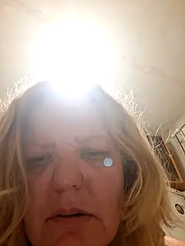 SonyaMarmeladx webcam