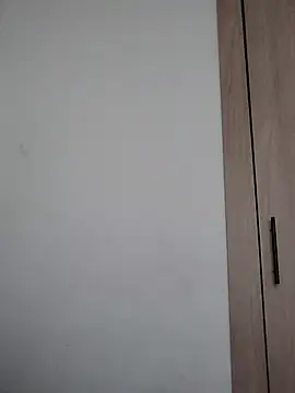 Tiger_cryad webcam