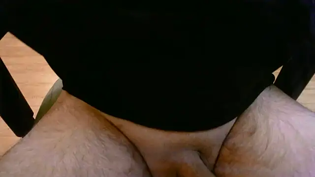 JonLyon69 webcam