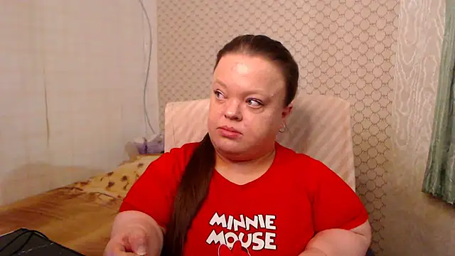 Janiffer_MiMi webcam