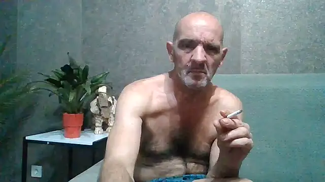 skorpibg65 webcam
