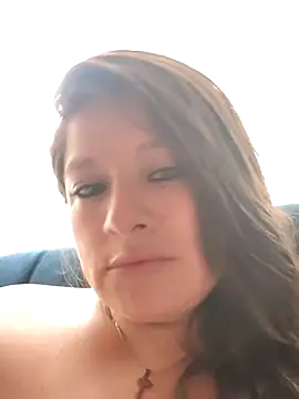 Neve_Collins live sex cam