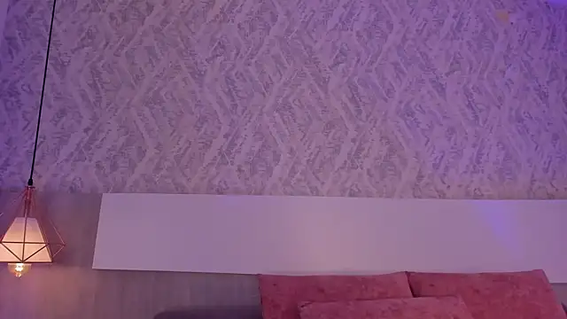 Vittoria__rossi
