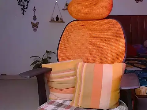 MajestyQueen live sex cam