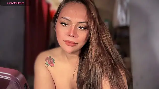 KhimMadness webcam