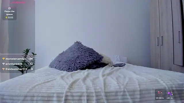 andyylove_jk webcam