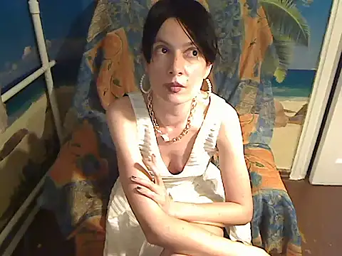 Bastet12 webcam