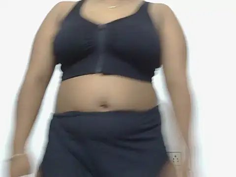 payaljaan800 webcam
