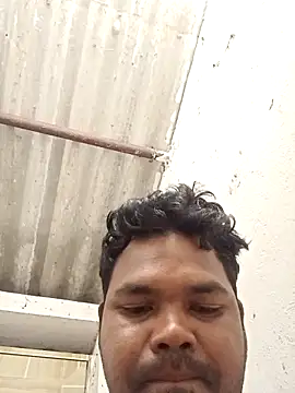 nitinxxw webcam