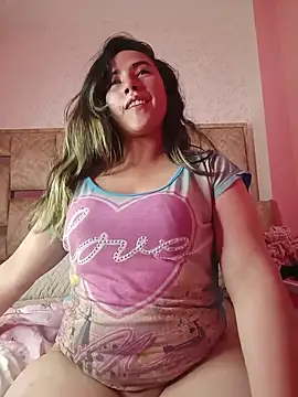 sophia_pink17 webcam