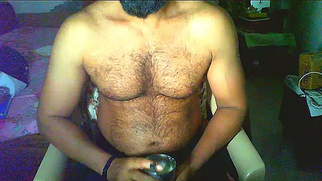 Vbestshow webcam