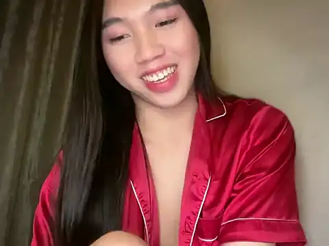 kath_cummer webcam