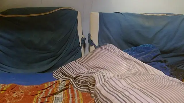 martachatte webcam