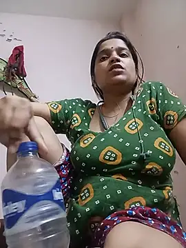 Meloni_71 webcam