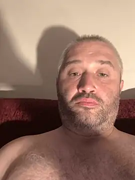 Michal_H_1982 live sex cam
