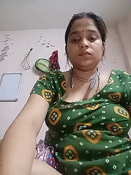 Meloni_71 webcam