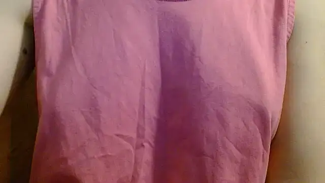 LorraineOSun webcam