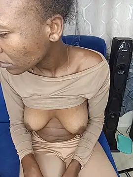ariahsexy webcam