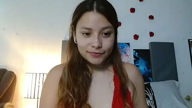 3littles webcam
