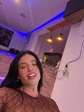 PR