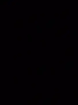 chronic_vibez webcam