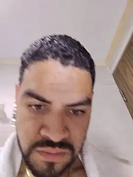 akeemdavid_05 webcam