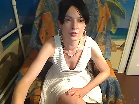 Bastet12 webcam