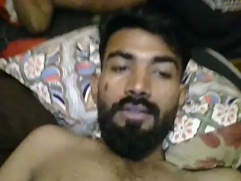indianbighard21 webcam