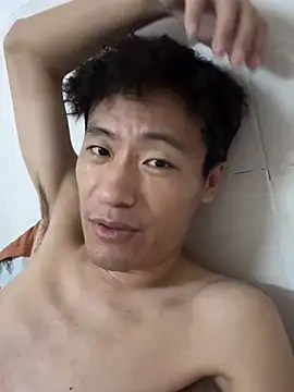 Mr_iphone11 webcam