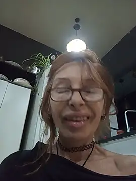 FrozenWaffle webcam