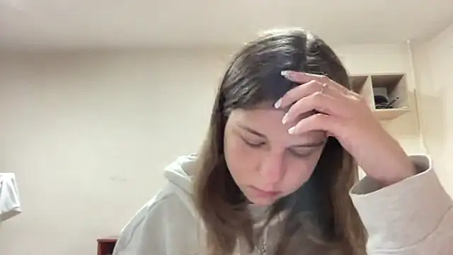 HwaTrippel live cam on StripChat