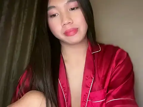 kath_cummer webcam