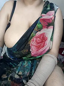 DesiDreams webcam