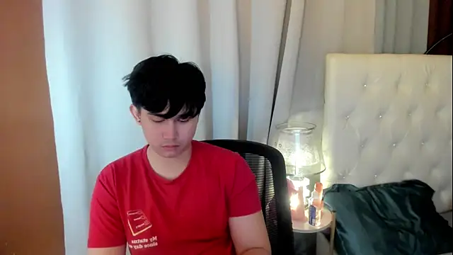 davincihugecock webcam