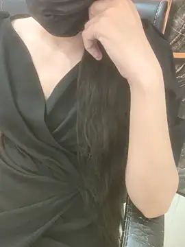 sushmita0 live cam on StripChat