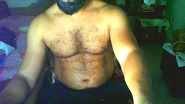 Vbestshow webcam