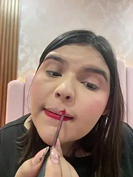 Lia_sexx