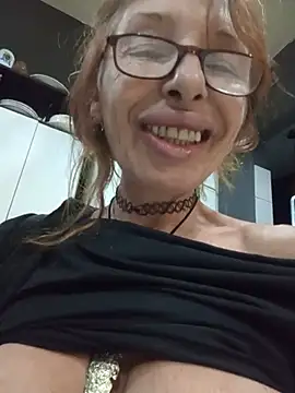FrozenWaffle webcam