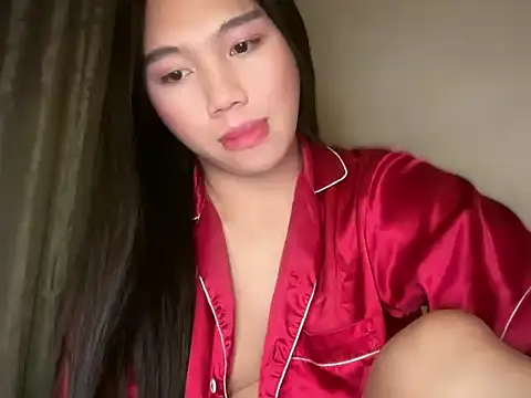 kath_cummer webcam