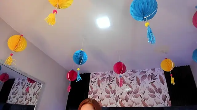 LolaGray__ webcam