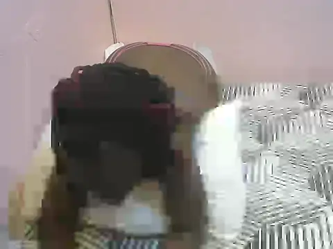 thick_me- - Thick_Me-'s free webcam - UK Sex Cams