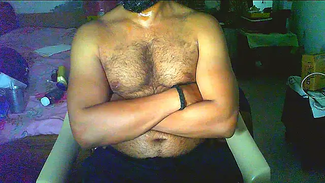 Vbestshow webcam
