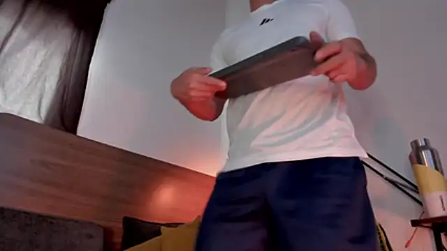 bruno_woods
