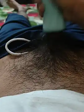 Medium_dick69 webcam
