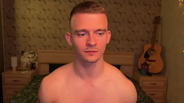 Marvelboy_ webcam