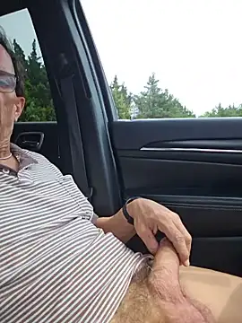 kswood123 (M grandpa) - #american #bisexuals #blondes #cam2cam #cheap-privates #cock-rating #dirty-talk #ejaculation #fingering #flashing #flexing #grandpas #hairy #handjob #hd #masturbation #medium #mobile #orgasm #outdoor #recordable-privates #recordable-publics #sexting #shower #small-audience #smoking #white